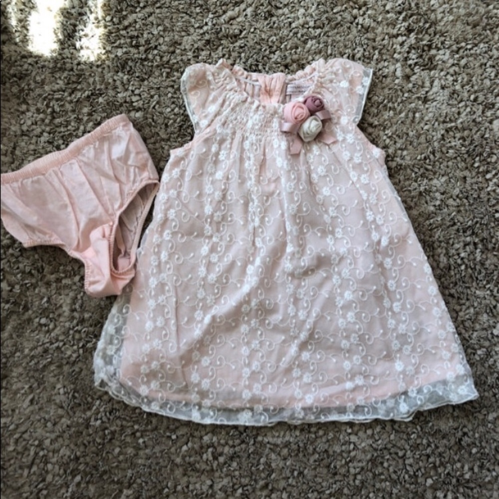 🍧 NWOT Katherine Malandrino Mini